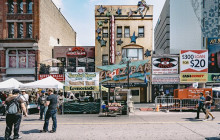 City Unscripted2