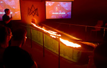 Lava Show8