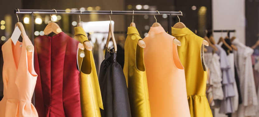 VIP NYC Shopping Tour & Pampering Package