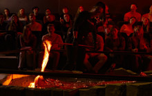 Lava Show13