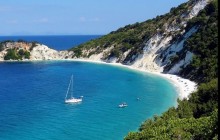Kefalonia Excursions2