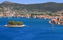 Kefalonia Excursions1