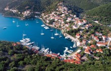 Kefalonia Excursions3