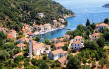 Kefalonia Excursions4