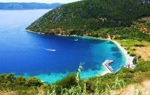 Kefalonia Excursions5