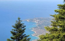 Kefalonia Excursions1