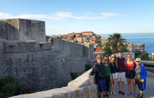 Dubrovnik Shore Tours2