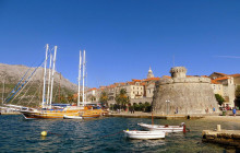 Dubrovnik Shore Tours5