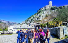 Dubrovnik Shore Tours6