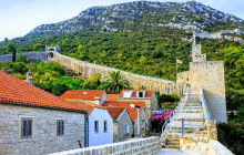 Dubrovnik Shore Tours7