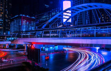 City Unscripted8