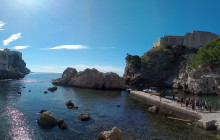 Dubrovnik Tours - Horizon8