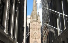 Trinity Church (Manhattan)