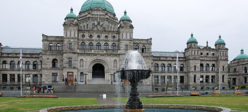 A Full Day In Vancouver: Private And Personalised