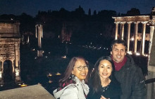City Unscripted2