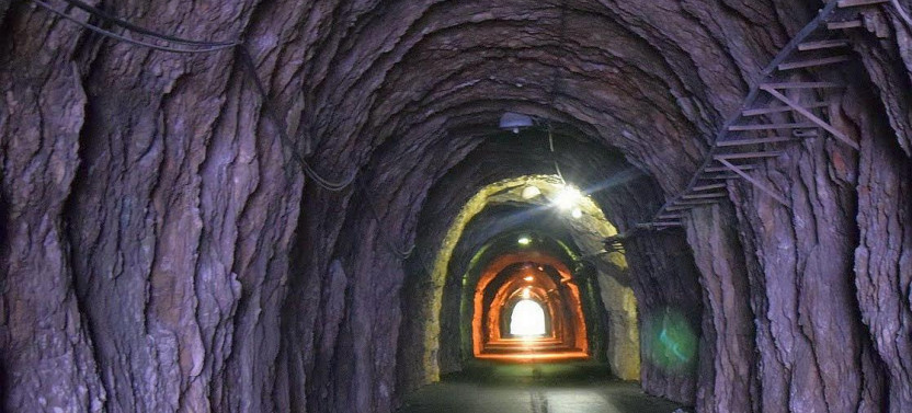 Dingac Peljesac & Ston Wine Tour from Dubrovnik