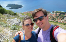 Dubrovnik Shore Tours13