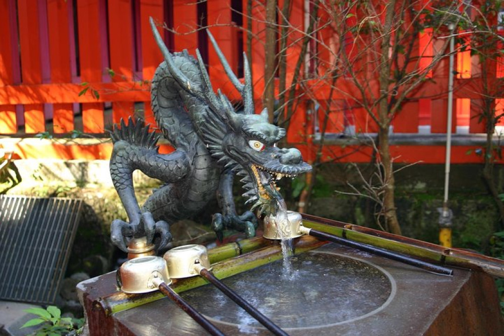 Tokyo To Hakone | Private And Personalized Day Trip With A Local
