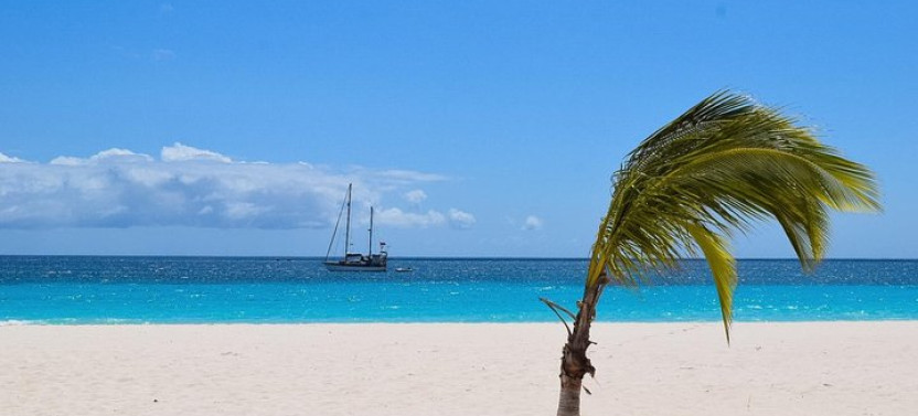 Barbados Highlights & Rum Tour with Lunch