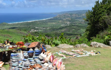 Beautiful Barbados Tours and Excursions Ltd5