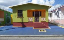 Beautiful Barbados Tours and Excursions Ltd7
