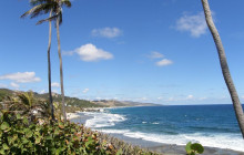 Beautiful Barbados Tours and Excursions Ltd1