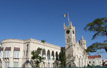 Beautiful Barbados Tours and Excursions Ltd8