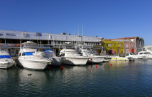 Beautiful Barbados Tours and Excursions Ltd9