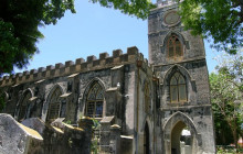Beautiful Barbados Tours and Excursions Ltd10