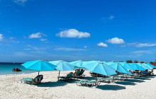 Beautiful Barbados Tours and Excursions Ltd4