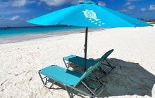 Beautiful Barbados Tours and Excursions Ltd5