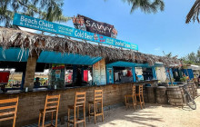 Beautiful Barbados Tours and Excursions Ltd6