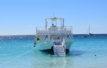 Beautiful Barbados Tours and Excursions Ltd7