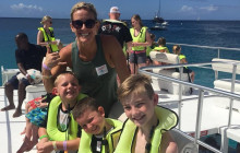 Beautiful Barbados Tours and Excursions Ltd11