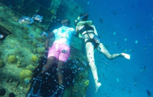 Beautiful Barbados Tours and Excursions Ltd13