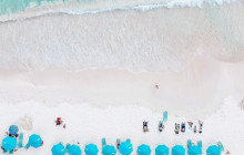 Beautiful Barbados Tours and Excursions Ltd16