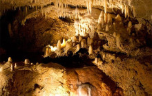 Beautiful Barbados Tours and Excursions Ltd2