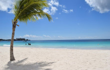 Beautiful Barbados Tours and Excursions Ltd3