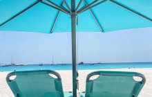 Beautiful Barbados Tours and Excursions Ltd1