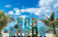Beautiful Barbados Tours and Excursions Ltd5