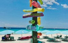 Beautiful Barbados Tours and Excursions Ltd6