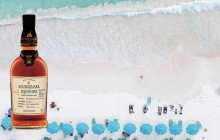 Beautiful Barbados Tours and Excursions Ltd2