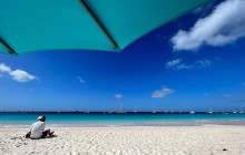 Beautiful Barbados Tours and Excursions Ltd5