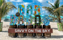 Beautiful Barbados Tours and Excursions Ltd6