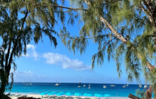 Beautiful Barbados Tours and Excursions Ltd7