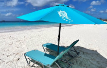 Beautiful Barbados Tours and Excursions Ltd8