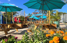 Beautiful Barbados Tours and Excursions Ltd10