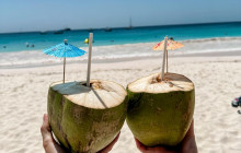 Beautiful Barbados Tours and Excursions Ltd12