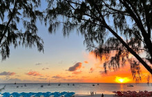 Beautiful Barbados Tours and Excursions Ltd1