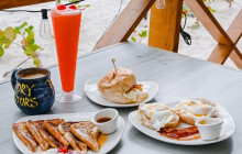 Beautiful Barbados Tours and Excursions Ltd3